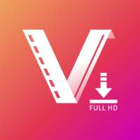 All Video Downloader 2021: HD Video Downloader