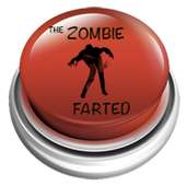 The Zombie Farted