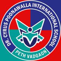 Dr. Cyrus Poonawalla International School