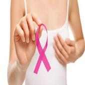 Genital Cancers, Cures & Sexual Health