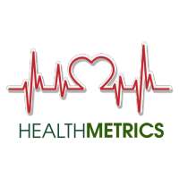 Health metrics on 9Apps