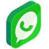 1001 WhatsApp Group Links