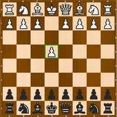 Echecs Master Chess 3D