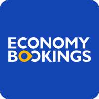 EconomyBookings Car Rental on 9Apps