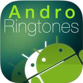 Top Android Ringtones