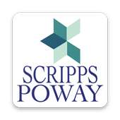 Scripps Poway Self Storage