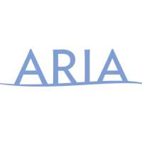 Aria Yoga and Wellness Center on 9Apps