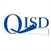 Quinlan ISD on 9Apps
