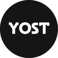 Yost on 9Apps