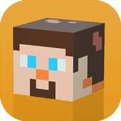 Minecraft Pocket Edition 0.15.0 MOD APK - Best free online APK