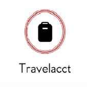 Travelacct on 9Apps