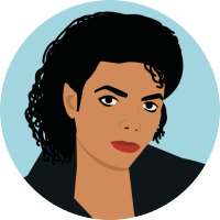 Michael Jackson Karaoké on 9Apps