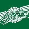 Wingstop