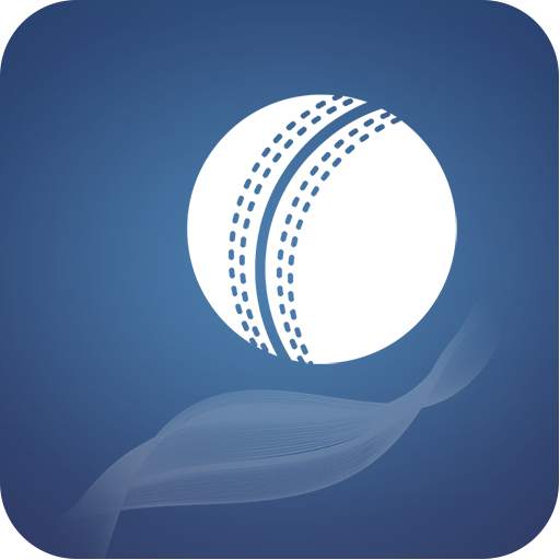 Live Cricket Score