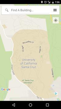 UC Santa Cruz Maps App Android Download 9Apps