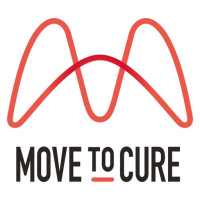 Move To Cure