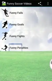 Funny Soccer Videos APK Download 2023 - Free - 9Apps Funny Soccer Videos APK Download 2023 - Free - 9Apps