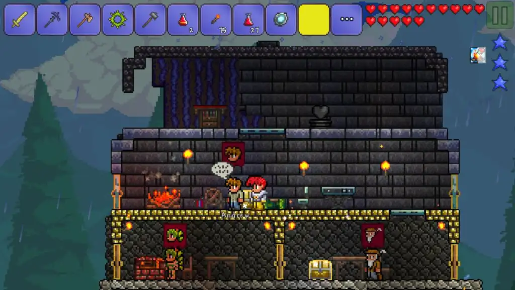 Terraria Download (2023 Latest)