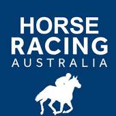 Horse Racing Australia