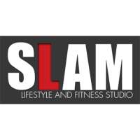 SLAM - Fitness (Perambur) on 9Apps