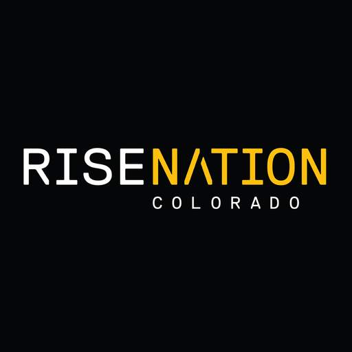 Rise Nation Colorado