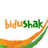 Bidushak - Indian Social Media App