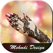 Mehndi Design on 9Apps