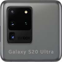 Camera For Galexy S20 Ultra