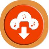 Mp3 Music Downloader