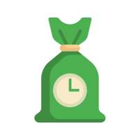 Time Budget - Time Management on 9Apps