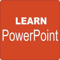 Learn PowerPoint