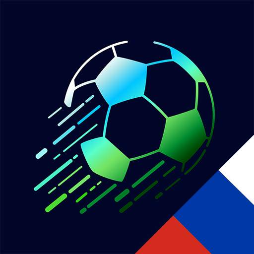 Info Russian Premier League