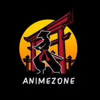 Anime Zone 