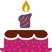 Best Birthday Wishes/SMS -Free