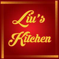 Liu's Kitchen Dallas Online Ordering on 9Apps