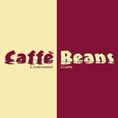 Caffè Beans Moreton