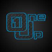 One Up Sports Performance on 9Apps