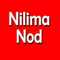 Nilima Nod on 9Apps