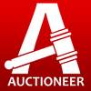 Auctioneer – Live Auctions