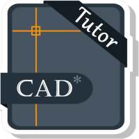 Learn AutoCAD Complete Tutor