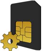 Sim Card Manager & Reader Plus on 9Apps