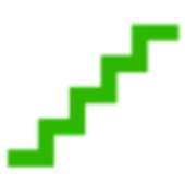 Stair Calculator Lite on 9Apps