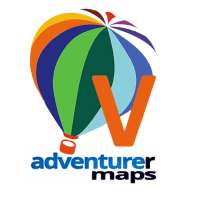 Adventurermaps vendor on 9Apps