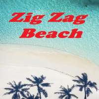 Zig Zag Beach1.0