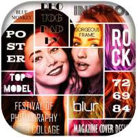 New Photo Frames Pro 2021 on 9Apps