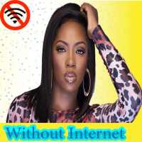 Tiwa Savage Best song 2019 without Internet