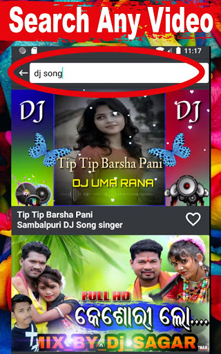 Sambalpuri dj song 2021 sale