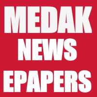 Medak News and Papers