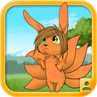 Avatar Maker: Anime Apk Download for Android- Latest version 3.6.6