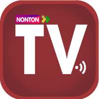 Tv Indonesia - Nonton Gratis Semua Saluran